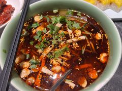 -紫泥369粗粮季(鼓楼店)