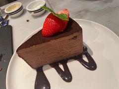 -玛尚诺意式餐厅(天环广场店)