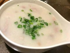 -敦煌喜宴(万达广场店)