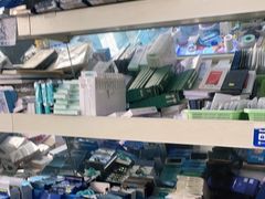 -苹果手机电脑维修(愚园路店)