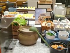 -汉庭优佳(成都一品天下蜀汉路东地铁站店)