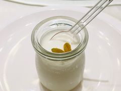 -梦都海鲜酒家(万达广场江桥店)