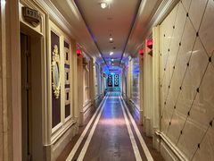 -牧歌商务公馆(南门店)