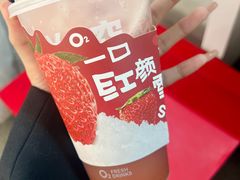 -宁波鄞州万达广场