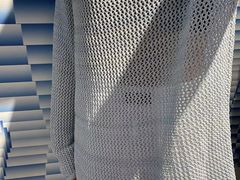 -白噪音White Noise·798概念店