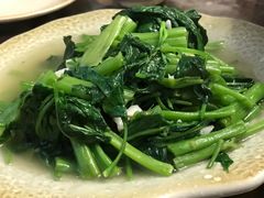 -75幢私房菜馆