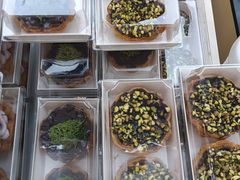 -祥禾饽饽铺·中式糕点(北京来福士店)