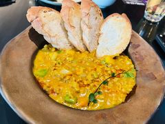 -Thai Alley泰爱里(二沙岛店)