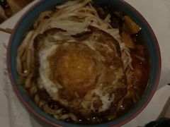 -金悦Spa专业足疗按摩(金沙直营店)