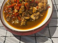 -江西老表·经典江西八大碗