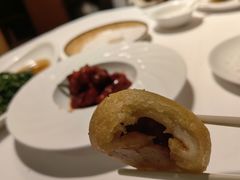 -天福苑(崇宁路店)