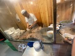 -马尔沙牛杂(海一大厦店)