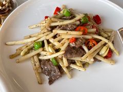 -名甬鲜坊·宁波海鲜(爱琴海店)