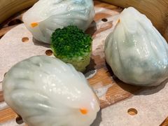 -和苑酒家·一线江景(星寰店)