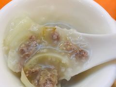-雅苑餐厅(朝天路店)