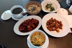 点击看大图 -茉莉智慧母婴护理中心(亮马河店)