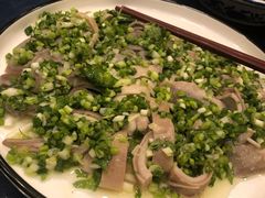 -顺风山庄(水濂山店)