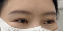 -张小野·专业半永久纹眉