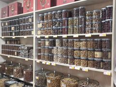 -方林富炒货店(武林路店)