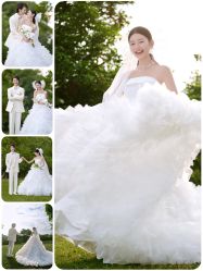 -花漾摄影优选工作室(东莞原创作品店)