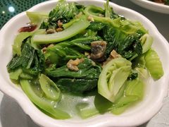-南海食街(佛冈店)