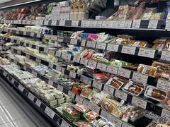 -优衣库(银座店)