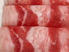 -海底捞火锅(公益西桥店)