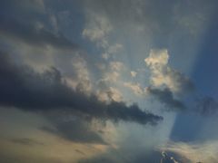 -风致肯麦基(忠信店)