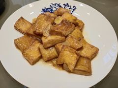 -保定会馆(秀兰店)