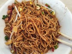 -贞味盐焗鸡(老城店)