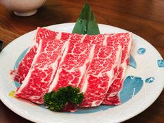 -熹炭精致日料(金融街购物中心店)