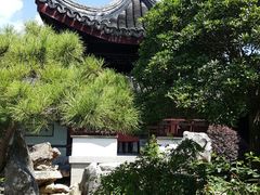 -碧丽宫大酒店(召稼楼店)