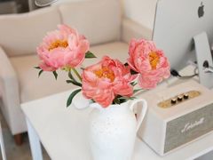 -来伊份LYFEN(新安江街店)