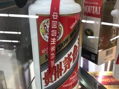 -大润发(太仓店)