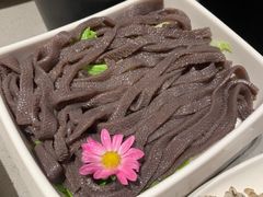 -海底捞火锅(石厦时代广场店)