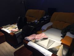 -璞·澐间影院式足道SPA(尚悦湾店)