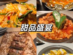 -尚岛私房菜(西方巷店)