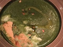 -the rug 飞毯 (朝阳公园店)