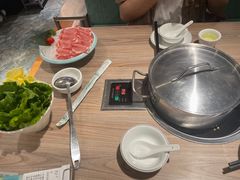 -探窝·竹笙椰子鸡(杨箕店)