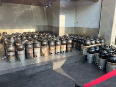 -农汤老店(顺联公园里店)