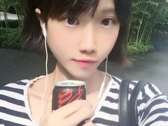 -BreadTalk面包新语(龙之梦购物中心莘庄店)