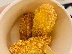 -湊湊火锅·茶憩(东城民盈国贸城店)