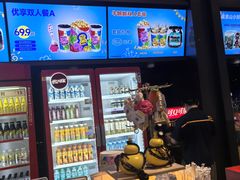 -万达影城(闵行颛桥万达广场杜比影院店)