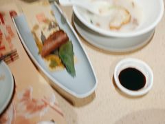 -点都德(华强南店)