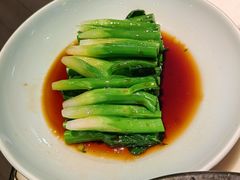 -港丽餐厅(天河城店)