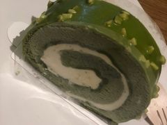 -星巴克臻选(北京银泰店)
