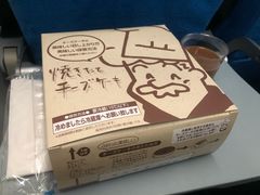 -瑞可爷爷的店(难波本店)