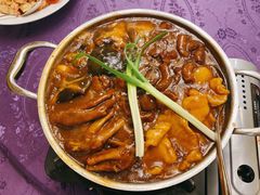 -惠食佳·朱雀(东方商厦店)