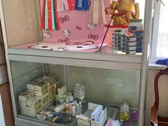 -宠爱多约克夏马尔济斯泰迪小型犬专卖