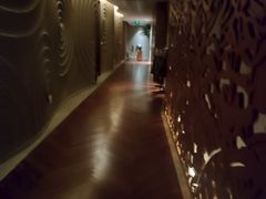 -良子健身·竹Spa(五四广场店)